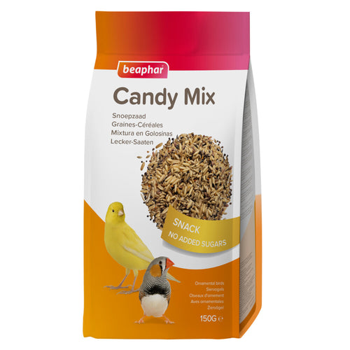 Beaphar - Candy Seed - 150g