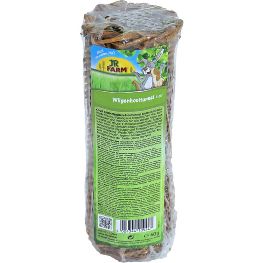 JR Farm - Wilgen Hooitunnel Klein 60g