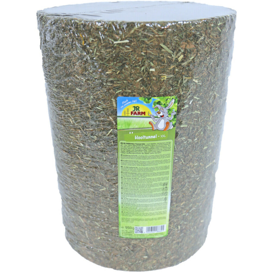 JR Farm - Hooitunnel XXL 950g