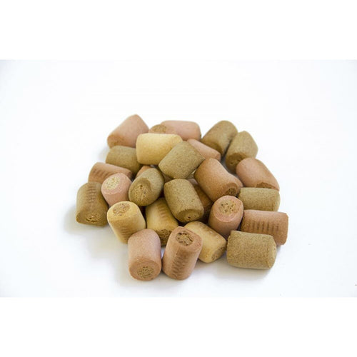 Jack Doggies - Merg Shapes 10kg