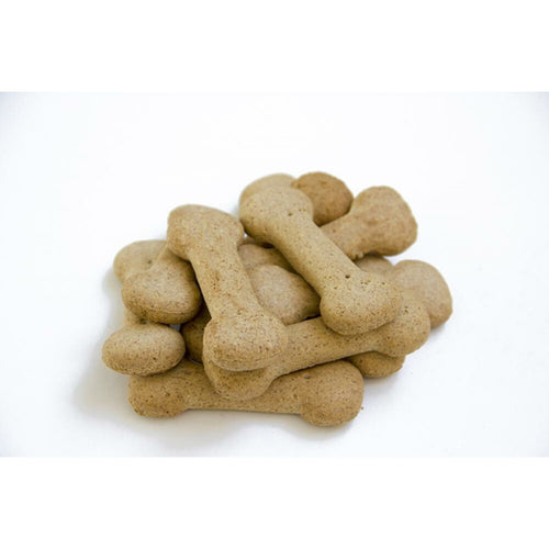 Jack Doggies - Hondensnack Grote Kluiven - 750g