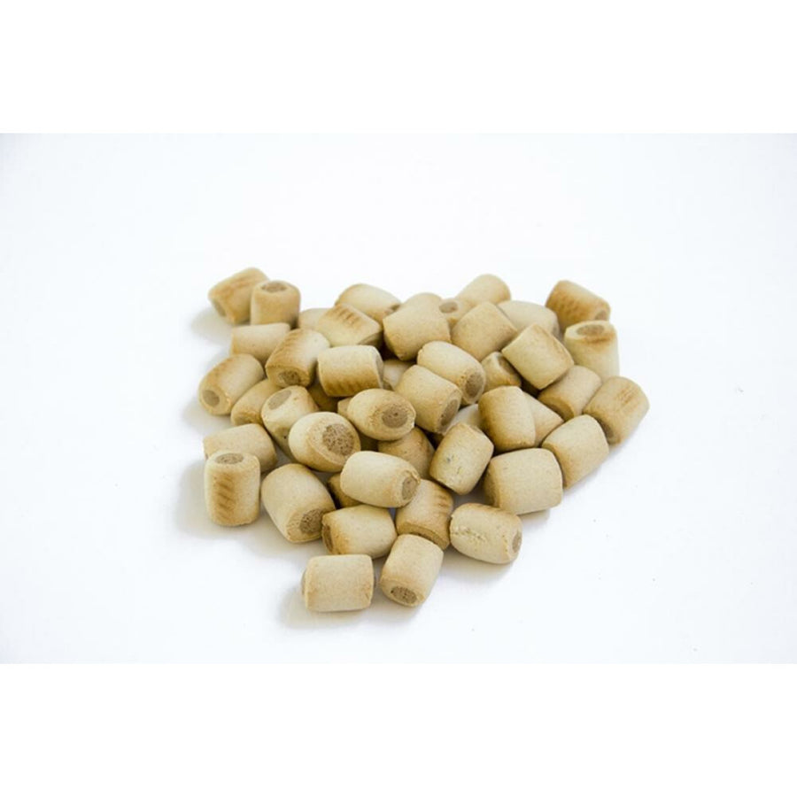 Jack Doggies - Mini Mergkoekjes - 750g