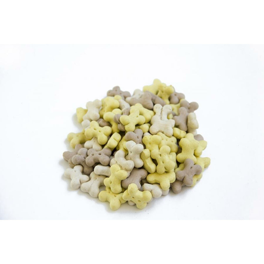 Jack Doggies - Puppy Mix - 750g