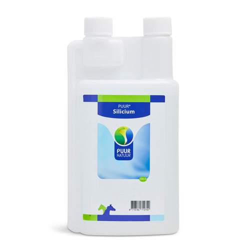 PUUR - Urogeni - 100 ml