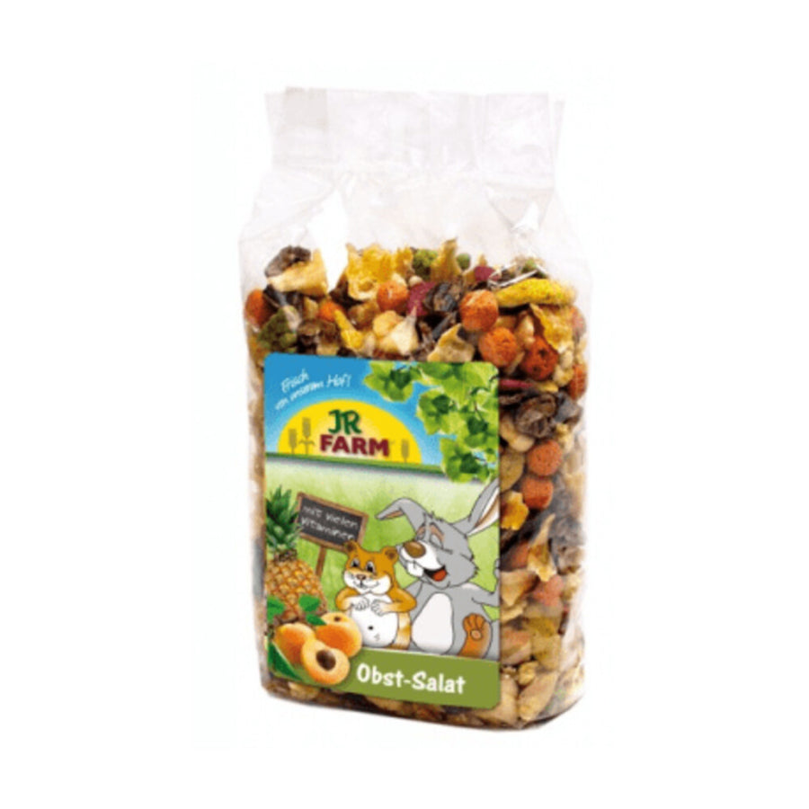 JR Farm - Fruitsalade 200g
