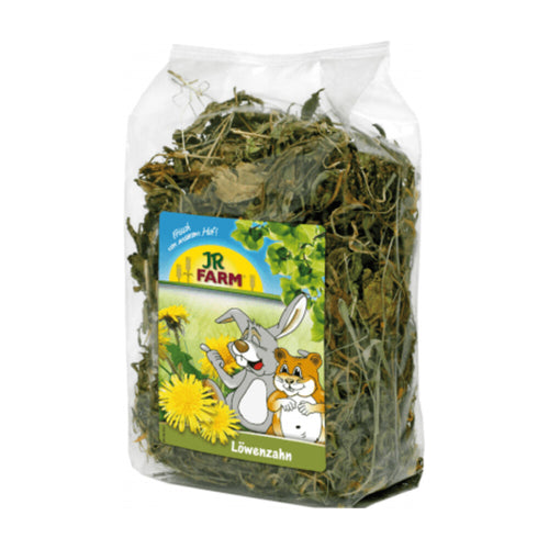 Arden Grange - JR Farm Paardenbloemen 100g
