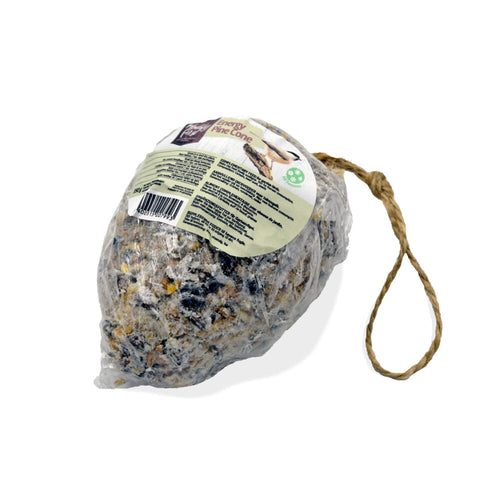 Hobby First - Wildlife Energy Pine Cone 350g