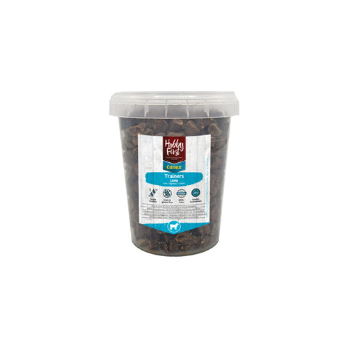 Hobby First - Canex 100% Pure Trainers Lam - 250g