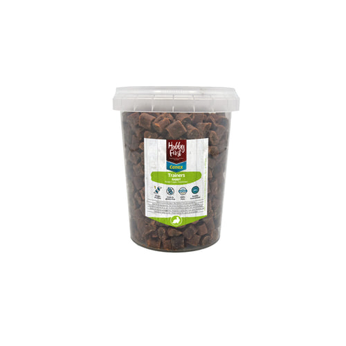 Hobby First - Canex 100% Pure Trainers Konijn - 250g