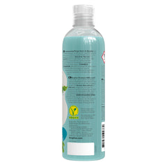 Beaphar - White Coat Shampoo - 250ml