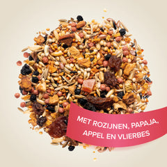Beaphar - Fruchtsamen - 150g
