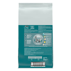 Purina One - Adult Huhn & Weizen - Katzenfutter - 7,5kg