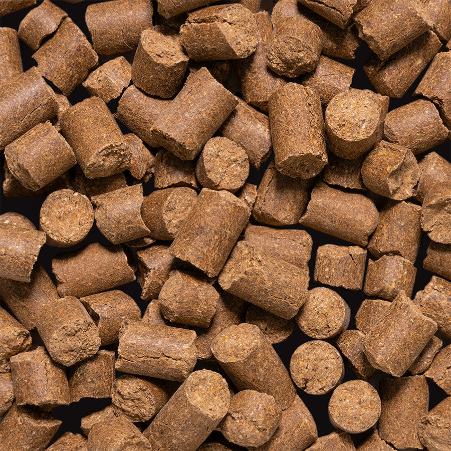 Deli Nature - Hobby X - line Ramux Elite Pellet 20kg
