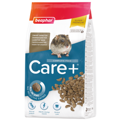 Beaphar Care+ - Zwerghamster - 500g