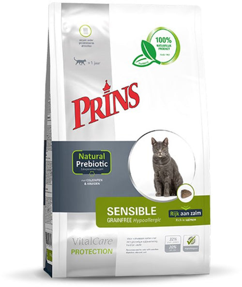 Prins - VitalCare Protection Sensible 1,5kg