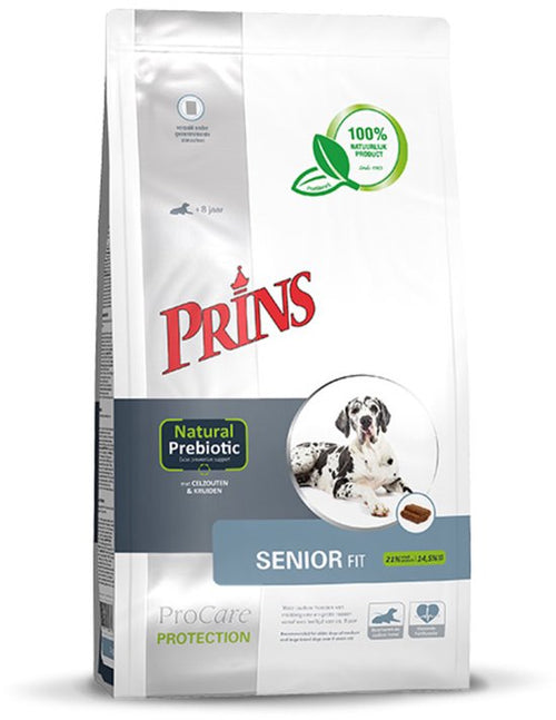 Prins - ProCare Protection Senior 3kg