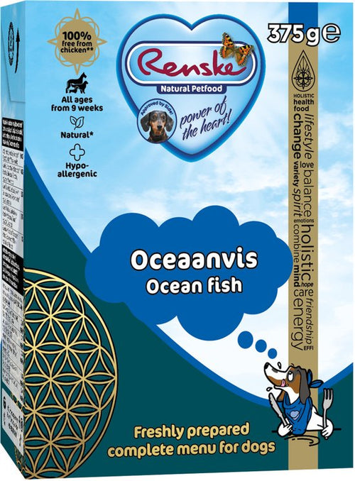 Renske - Vers - Tetrapack 375g - Oceaanvis