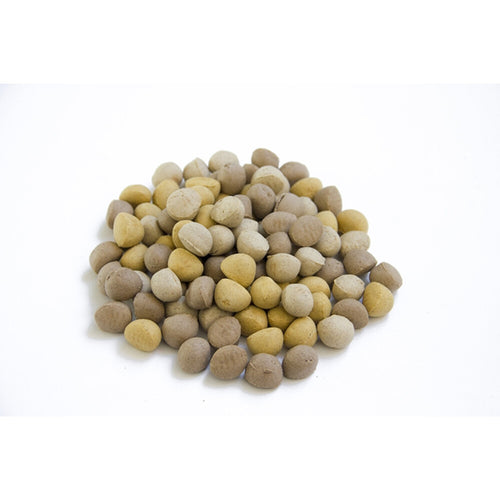 Jack Doggies - Jack Jackers Hondensnack - 10kg