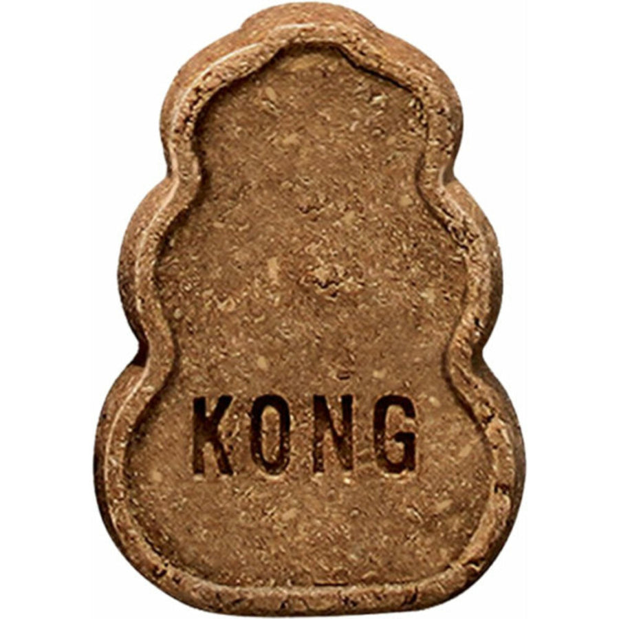 Kong - Stuff 'n Hondensnack - Lever - L
