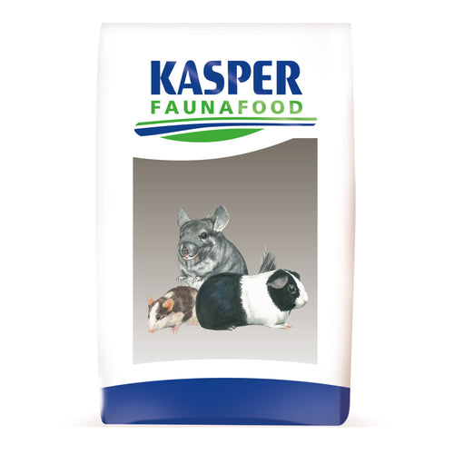 Kasper - Faunafood Caviakorrel - 20kg