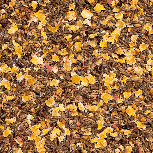 Deli Nature - Lapix Dinner Mix 20kg