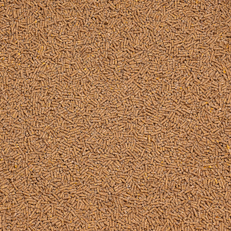 Deli Nature - Gallix Ornamental Groei Korrel 20kg