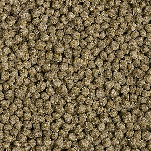 Deli Nature - Dux Micro Floating 15kg