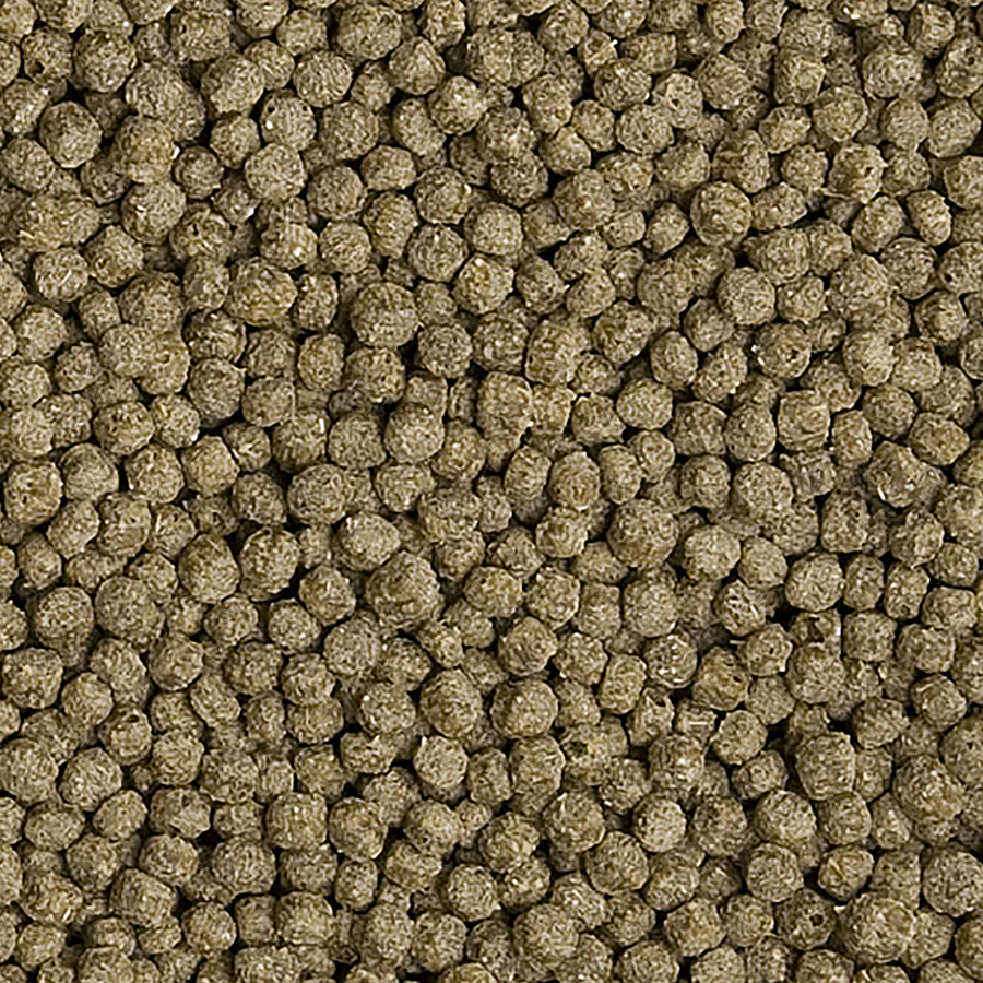 Deli Nature - Dux Micro Floating 15kg