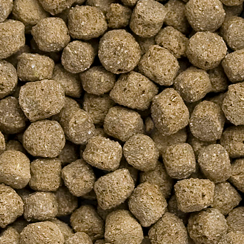 Deli Nature - Dux Floating 15kg