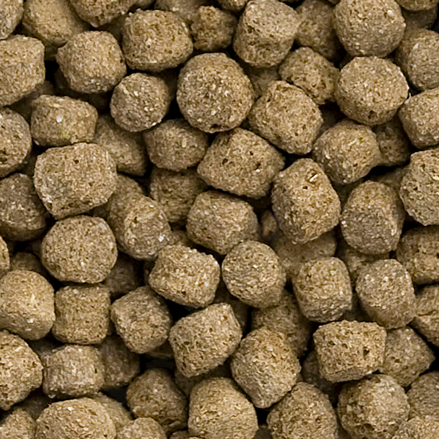 Deli Nature - Dux Floating 15kg