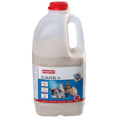 Beaphar Care+ - Chinchilla Bath Sand - 2L