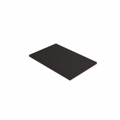 PeeWee - Filter EcoDome and EcoHus - Litter boxes - 23x13x3.5cm