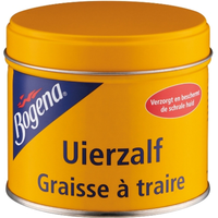 Gezondheid