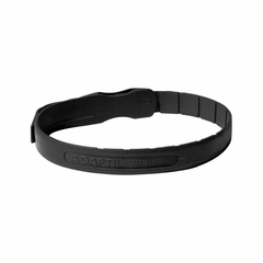 Adaptil Calm Collar - M/L - 70 cm - Anti-stress collar for dogs