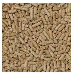 Cat's Best - Smart Pellets - Katzenstreu - 20 l