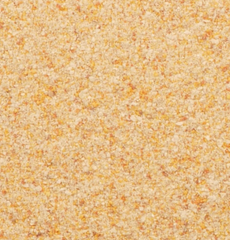 Cédé - Lorifood - Vogelfutter - 5 kg