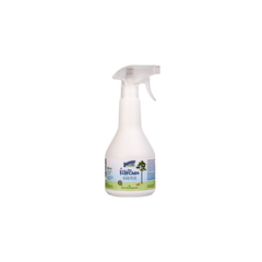 Bunny Nature - Cage Care - Geurverwijderaar - 500ml