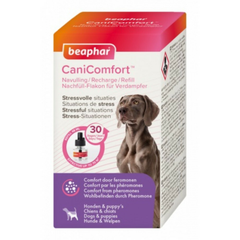 Beaphar - CaniComfort Refill - Diffuser - 48ml
