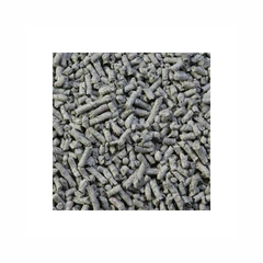 Breedercelect - Katzenstreu - 30 l