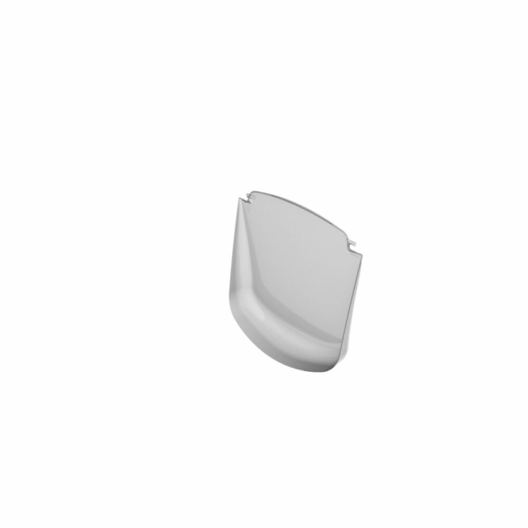 PeeWee - EcoHus Cat Litter Door - 22x20.5x21.5 cm.