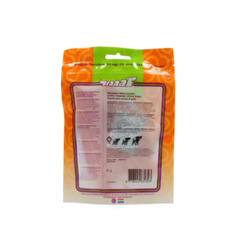 Braaaf - Reepjes Kip - Hondensnack - 85g