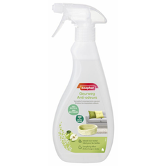 Beaphar - Odor Away Spray - 500ml