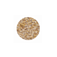 Chipsi - Family Bodembedekking - 20L