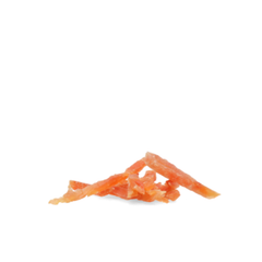 Braaaf - Reepjes Kip - Hondensnack - 85g