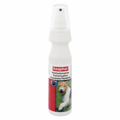 Beaphar - Fußsohlenspray - 150ml