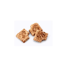 Bunny Nature - Crunchy Cracker Parsley - Rodent Snacks - 50g