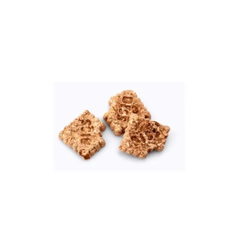 Bunny Nature - Crunchy Cracker Banana - Rodent snacks - 50g