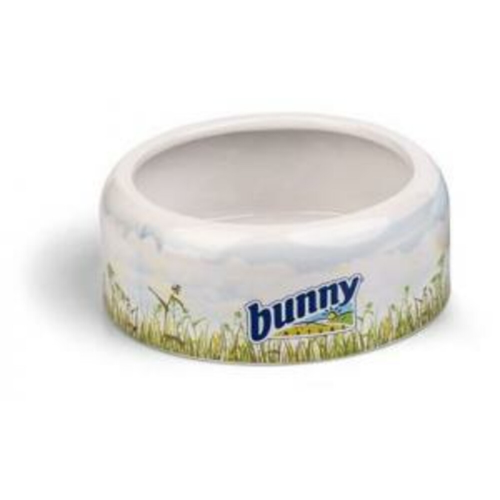 Bunny Nature - Futternapf