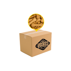 Voskes - Large Bone - Dog Snacks - 10kg