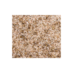 Bunny Nature - Bedding Absorber - Bodembedekking - 20L